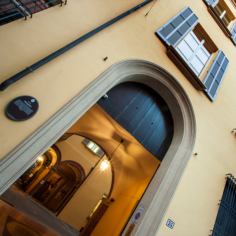 https://www.gscdavvocati.com/wp-content/uploads/2022/06/GSCD_lo-studio_contenuti_square-1.jpg