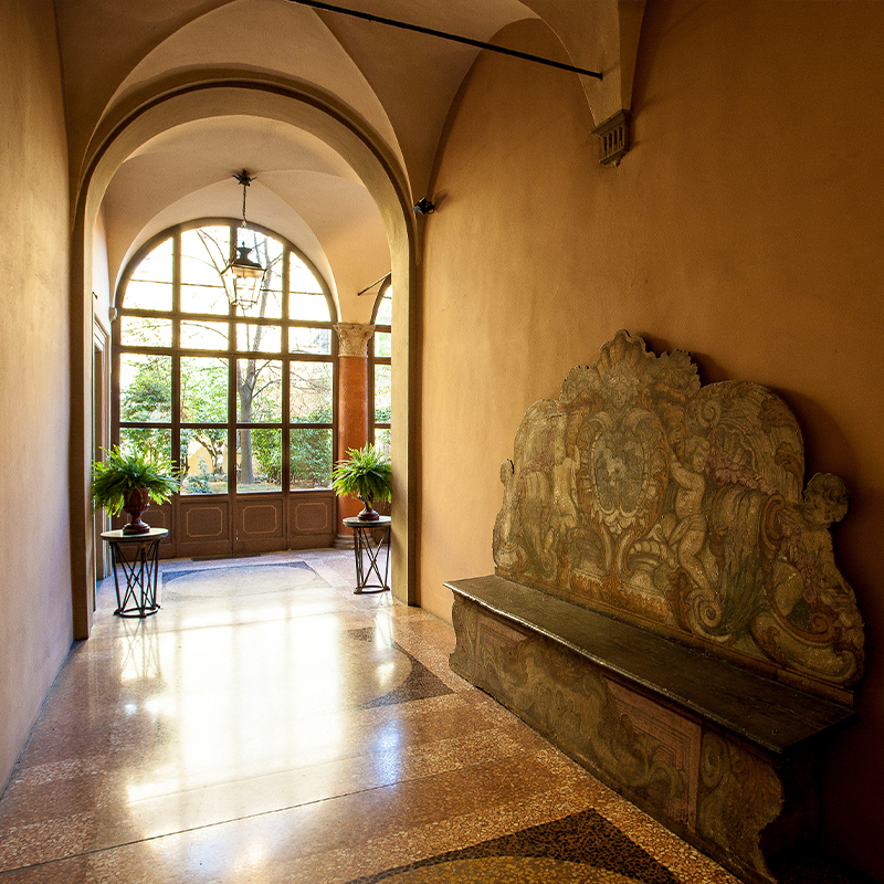 https://www.gscdavvocati.com/wp-content/uploads/2022/06/GSCD_lo-studio_contenuti_square-2.jpg