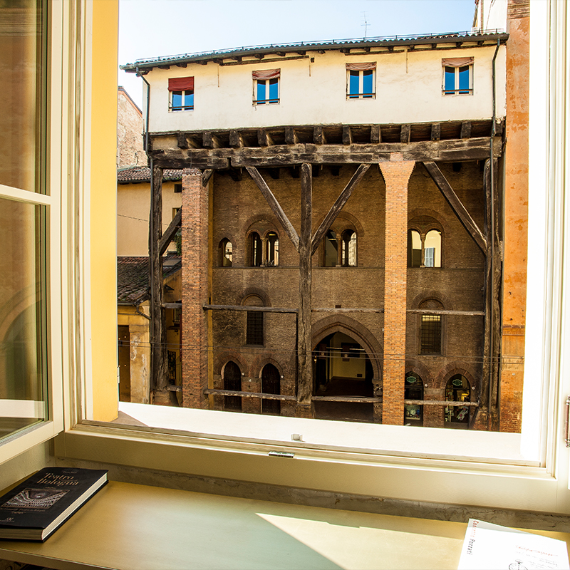 https://www.gscdavvocati.com/wp-content/uploads/2022/06/GSCD_lo-studio_contenuti_square-4.jpg