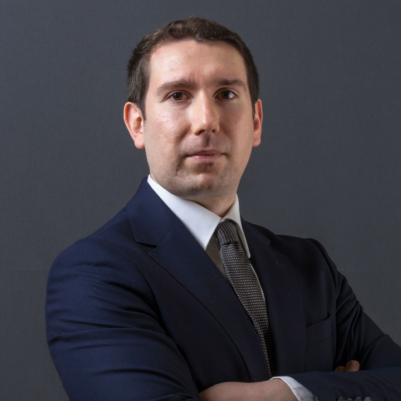 https://www.gscdavvocati.com/wp-content/uploads/2022/06/lomaistro_SCD0944.jpg