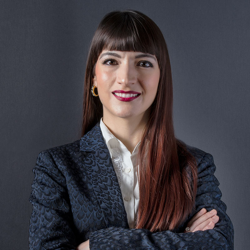 https://www.gscdavvocati.com/wp-content/uploads/2022/06/volta_SCD0626b.jpg