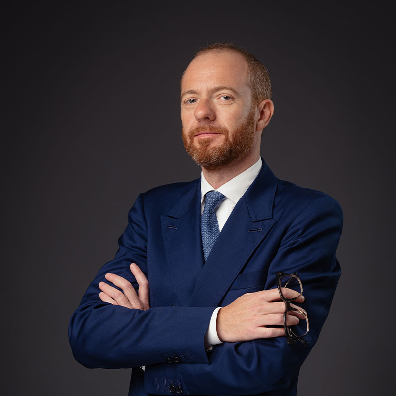 https://www.gscdavvocati.com/wp-content/uploads/2022/11/gscd-avvocati-camellini.jpg