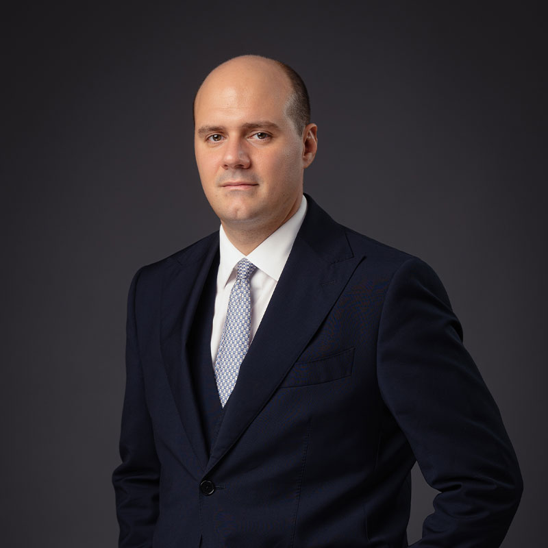 https://www.gscdavvocati.com/wp-content/uploads/2022/11/gscd-domeniconi.jpg