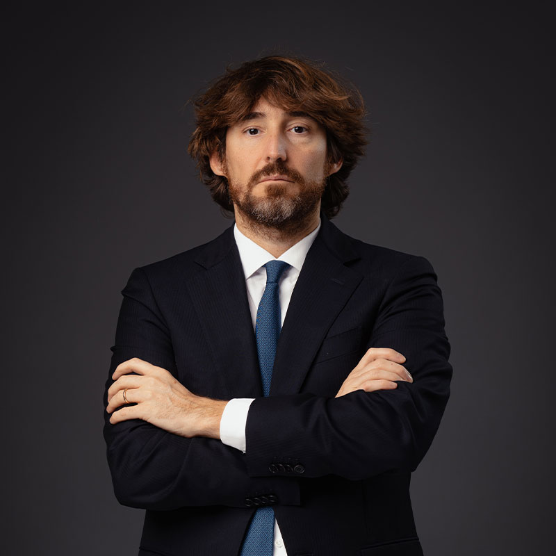 https://www.gscdavvocati.com/wp-content/uploads/2022/11/gscd-salodini-1.jpg